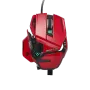 mad-catz-rat8-adv-gaming-mouse-red-1500px-v1-0001.webp