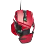 mad-catz-rat8-adv-gaming-mouse-red-1500px-v1-0002.webp