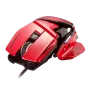 mad-catz-rat8-adv-gaming-mouse-red-1500px-v1-0003.webp