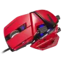 mad-catz-rat8-adv-gaming-mouse-red-1500px-v1-0004.webp