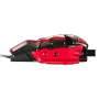 mad-catz-rat8-adv-gaming-mouse-red-1500px-v1-0005.webp
