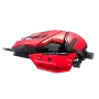 mad-catz-rat8-adv-gaming-mouse-red-1500px-v1-0006.webp