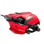mad-catz-rat8-adv-gaming-mouse-red-1500px-v1-0007.webp