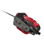 mad-catz-rat8-adv-gaming-mouse-red-1500px-v1-0008.webp