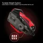 mad-catz-rat8-adv-gaming-mouse-red-1500px-v1-0009.webp