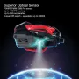 mad-catz-rat8-adv-gaming-mouse-red-1500px-v1-0010.webp