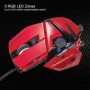mad-catz-rat8-adv-gaming-mouse-red-1500px-v1-0012.webp