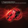 mad-catz-rat8-adv-gaming-mouse-red-1500px-v1-0013.webp