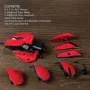 mad-catz-rat8-adv-gaming-mouse-red-1500px-v1-0014.webp
