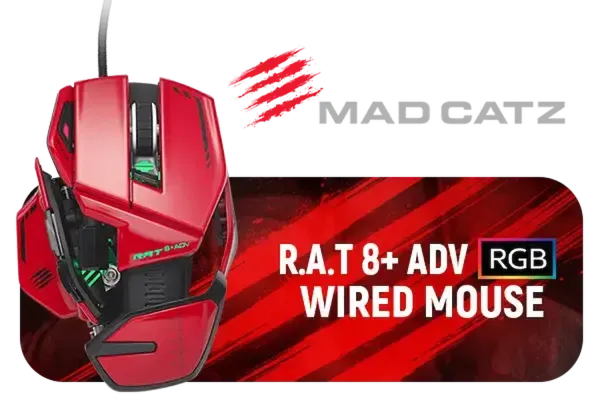 mad-catz-rat8-adv-gaming-mouse-red-1500px-v1.webp