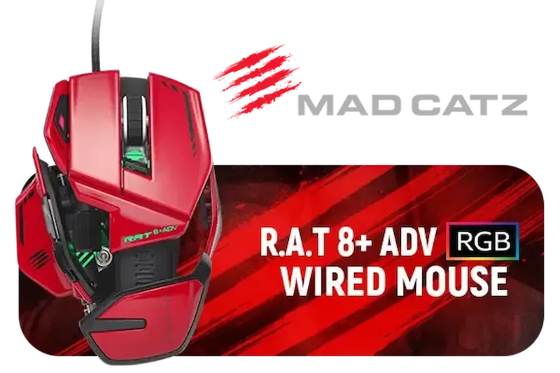 mad-catz-rat8-adv-gaming-mouse-red-1500px-v1.webp