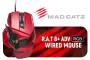 mad-catz-rat8-adv-gaming-mouse-red-1500px-v1.webp