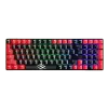 Mad Catz S.T.R.I.K.E. 11 Wireless RGB Gaming Keyboard - Ultimate Gaming Experience - image 2
