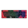 mad-catz-s-t-r-i-k-e-11-wireless-rgb-gaming-keyboard-1000px-v001.webp