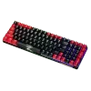 Mad Catz S.T.R.I.K.E. 11 Wireless RGB Gaming Keyboard - Ultimate Gaming Experience - image 3