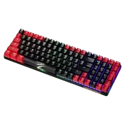 Mad Catz S.T.R.I.K.E. 11 Wireless RGB Gaming Keyboard - Ultimate Gaming Experience - image 3
