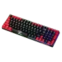mad-catz-s-t-r-i-k-e-11-wireless-rgb-gaming-keyboard-1000px-v002.webp