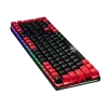 Mad Catz S.T.R.I.K.E. 11 Wireless RGB Gaming Keyboard - Ultimate Gaming Experience - image 4