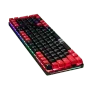 mad-catz-s-t-r-i-k-e-11-wireless-rgb-gaming-keyboard-1000px-v003.webp
