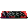 Mad Catz S.T.R.I.K.E. 11 Wireless RGB Gaming Keyboard - Ultimate Gaming Experience - image 5
