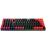 mad-catz-s-t-r-i-k-e-11-wireless-rgb-gaming-keyboard-1000px-v004.webp