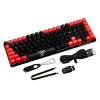 Mad Catz S.T.R.I.K.E. 11 Wireless RGB Gaming Keyboard - Ultimate Gaming Experience - image 6