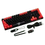 mad-catz-s-t-r-i-k-e-11-wireless-rgb-gaming-keyboard-1000px-v005.webp