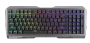 mad-catz-s-t-r-i-k-e-13-gaming-keyboard-2000px-0001.webp