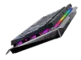 mad-catz-s-t-r-i-k-e-13-gaming-keyboard-2000px-0003.webp