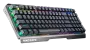 mad-catz-s-t-r-i-k-e-13-gaming-keyboard-2000px-0005.webp