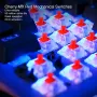 mad-catz-s-t-r-i-k-e-13-gaming-keyboard-2000px-0007.webp