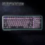 mad-catz-s-t-r-i-k-e-13-gaming-keyboard-2000px-0008.webp