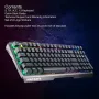 mad-catz-s-t-r-i-k-e-13-gaming-keyboard-2000px-0009.webp