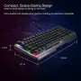 mad-catz-s-t-r-i-k-e-13-gaming-keyboard-2000px-0010.webp