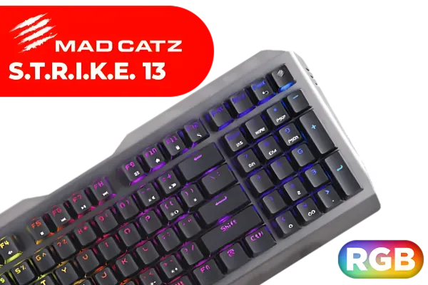 mad-catz-s-t-r-i-k-e-13-gaming-keyboards-1800px-v1.webp