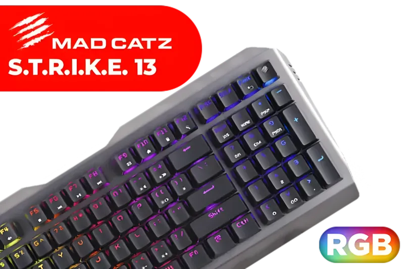 mad-catz-s-t-r-i-k-e-13-gaming-keyboards-1800px-v1.webp