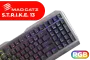 mad-catz-s-t-r-i-k-e-13-gaming-keyboards-1800px-v1.webp
