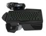 mad-catz-s-t-r-i-k-e-7-black-usb-gaming-keyboard-01.jpg