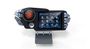 mad-catz-s-t-r-i-k-e-7-black-usb-gaming-keyboard-03.jpg
