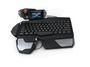 mad-catz-s-t-r-i-k-e-7-black-usb-gaming-keyboard-04.jpg