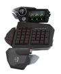 mad-catz-s-t-r-i-k-e-7-black-usb-gaming-keyboard-05.jpg