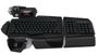 mad-catz-s-t-r-i-k-e-7-black-usb-gaming-keyboard-06.jpg