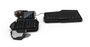 mad-catz-s-t-r-i-k-e-7-black-usb-gaming-keyboard-07.jpg