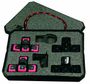 mad-catz-s-t-r-i-k-e-7-black-usb-gaming-keyboard-08.jpg