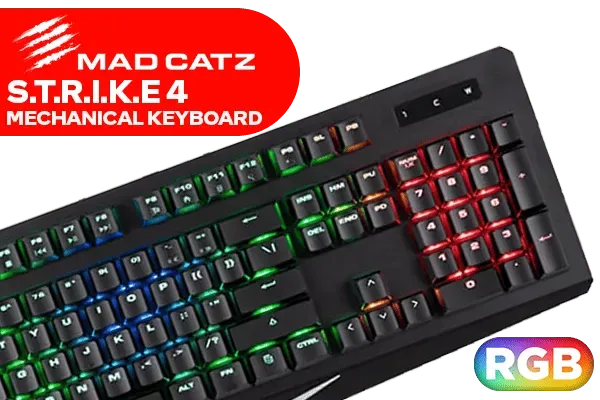 mad-catz-strike-4-gaming-keyboard-black-600px-v1.webp