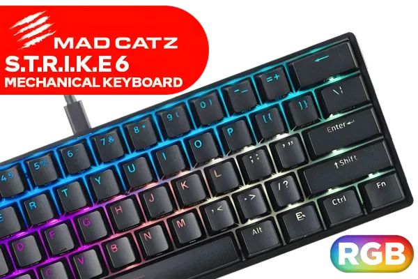 mad-catz-strike-6-gaming-keyboard-1800px-v2.webp