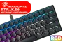 mad-catz-strike-6-gaming-keyboard-1800px-v2.webp