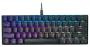 mad-catz-strike-6-gaming-keyboard-2000px-v2-0001.webp