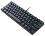 mad-catz-strike-6-gaming-keyboard-2000px-v2-0002.webp