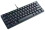 mad-catz-strike-6-gaming-keyboard-2000px-v2-0003.webp